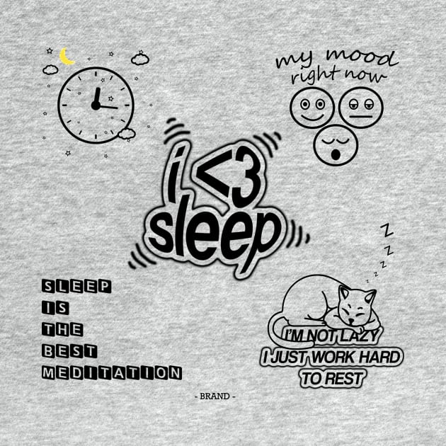 i<3 sleep by godin.jpg